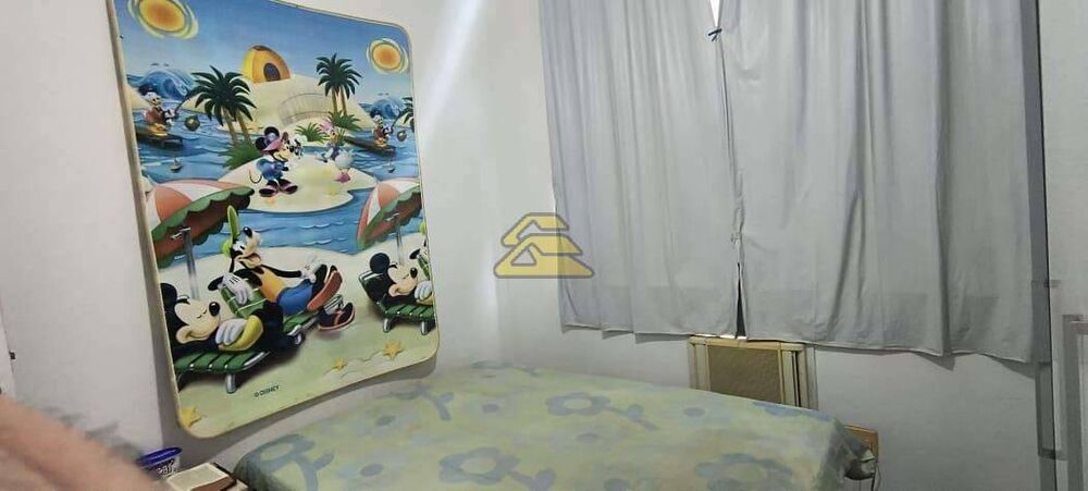 Apartamento, 2 quartos, 72 m² - Foto 6