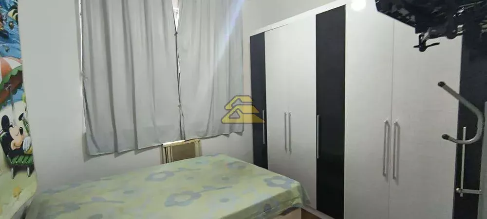 Apartamento, 2 quartos, 72 m² - Foto 5