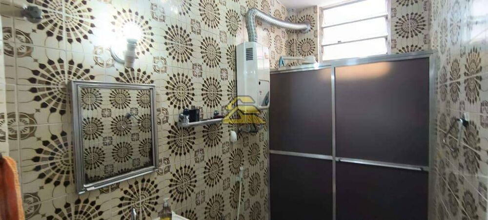 Apartamento, 2 quartos, 72 m² - Foto 12