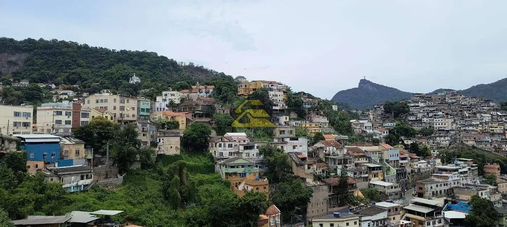 Apartamento, 2 quartos, 72 m² - Foto 10