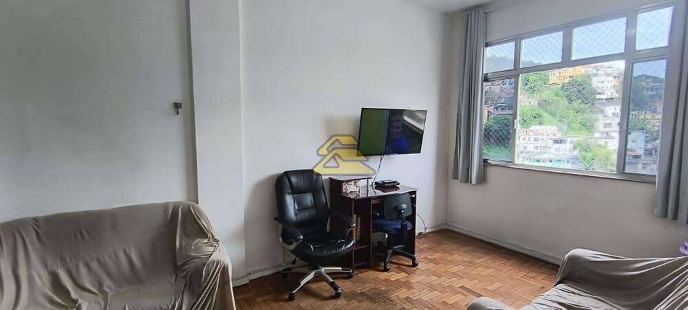 Apartamento, 2 quartos, 72 m² - Foto 24