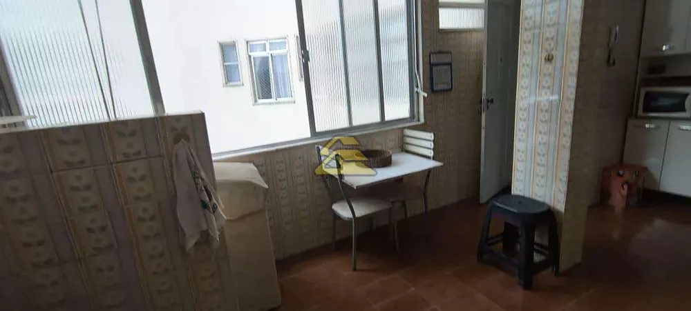 Apartamento, 2 quartos, 72 m² - Foto 7