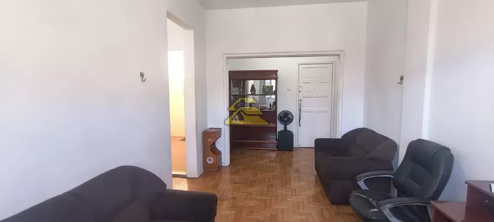 Apartamento, 2 quartos, 72 m² - Foto 3