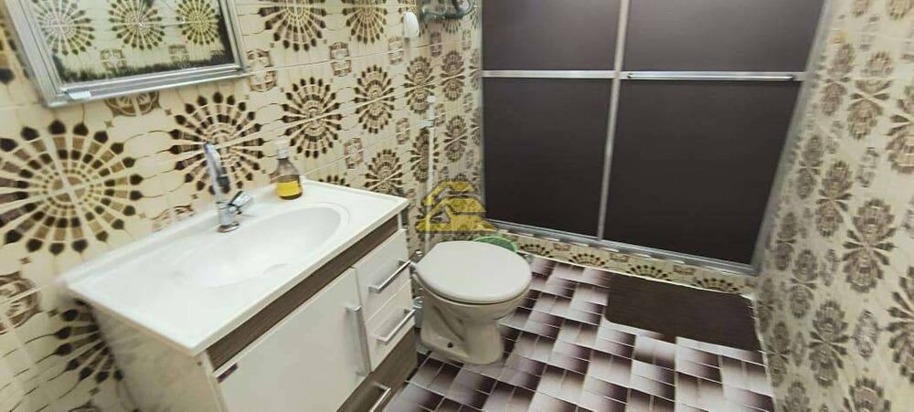 Apartamento, 2 quartos, 72 m² - Foto 11