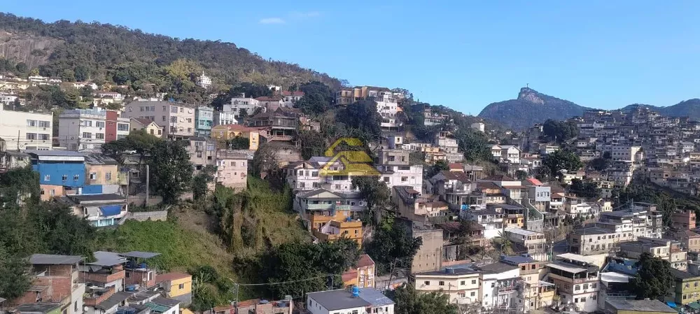 Apartamento, 2 quartos, 72 m² - Foto 21