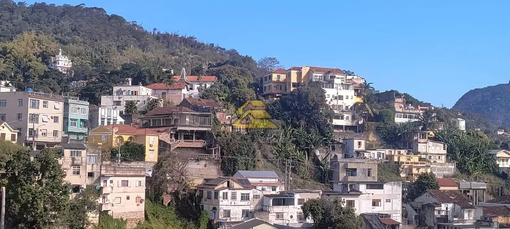 Apartamento, 2 quartos, 72 m² - Foto 20