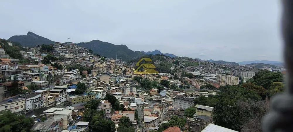 Apartamento, 2 quartos, 72 m² - Foto 4