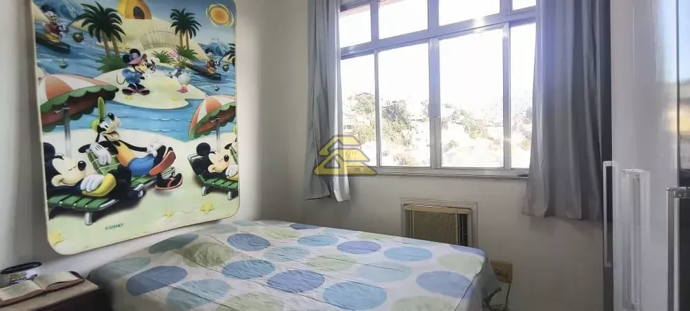 Apartamento, 2 quartos, 72 m² - Foto 17