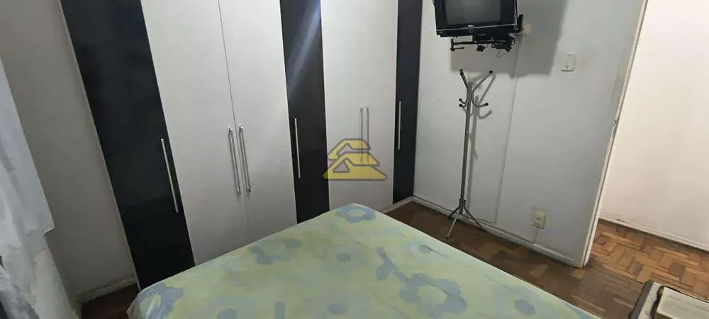 Apartamento, 2 quartos, 72 m² - Foto 15