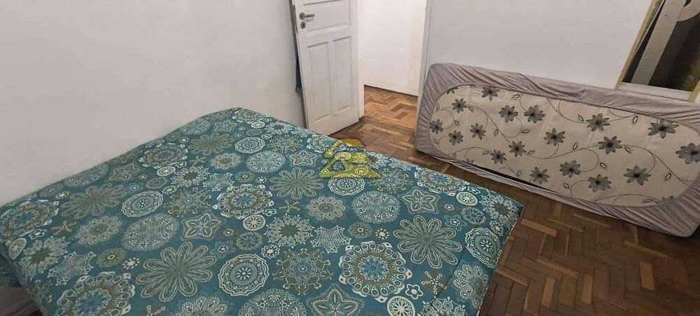 Apartamento, 2 quartos, 72 m² - Foto 25