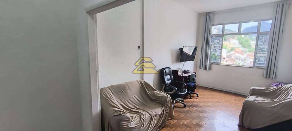 Apartamento, 2 quartos, 72 m² - Foto 23
