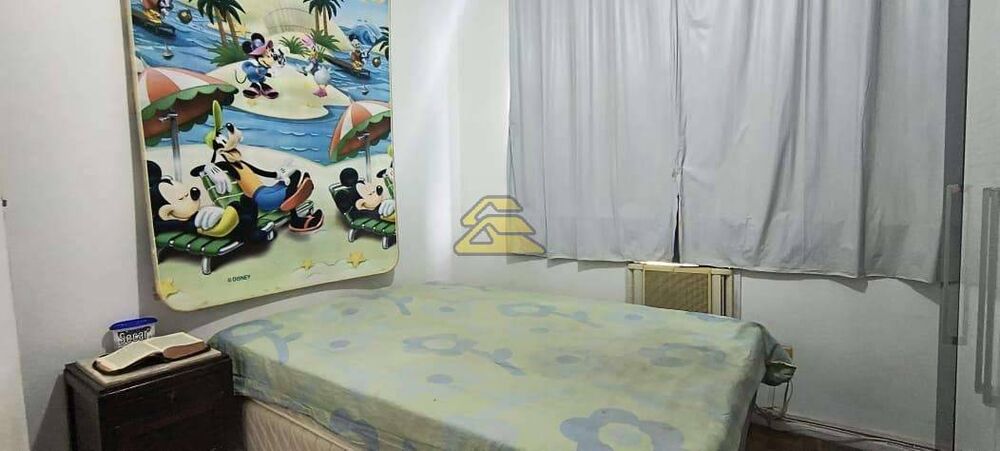 Apartamento, 2 quartos, 72 m² - Foto 14