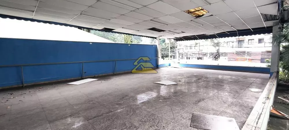 Prédio Inteiro, 596 m² - Foto 2