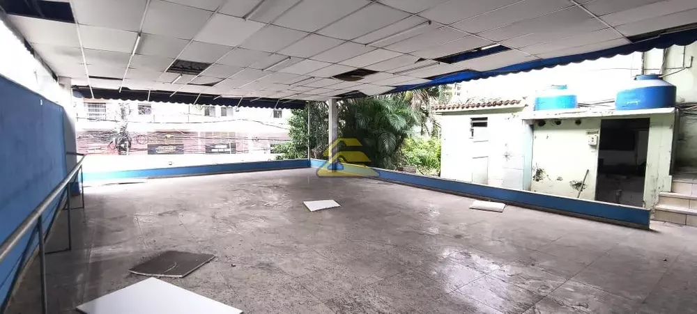 Prédio Inteiro, 596 m² - Foto 24