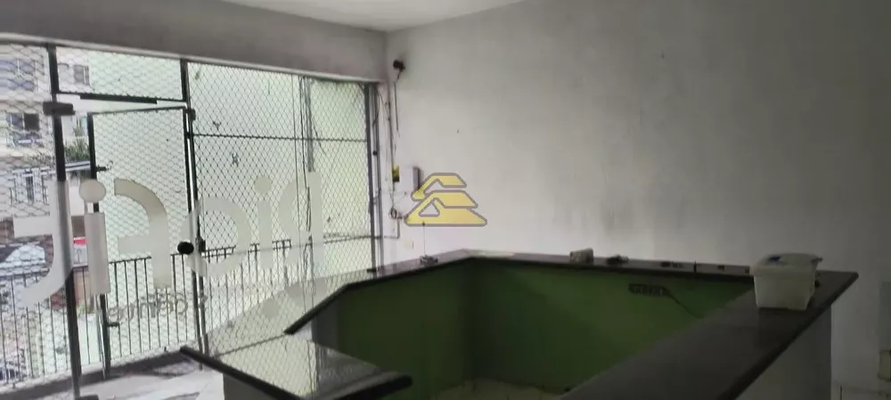 Prédio Inteiro, 596 m² - Foto 29