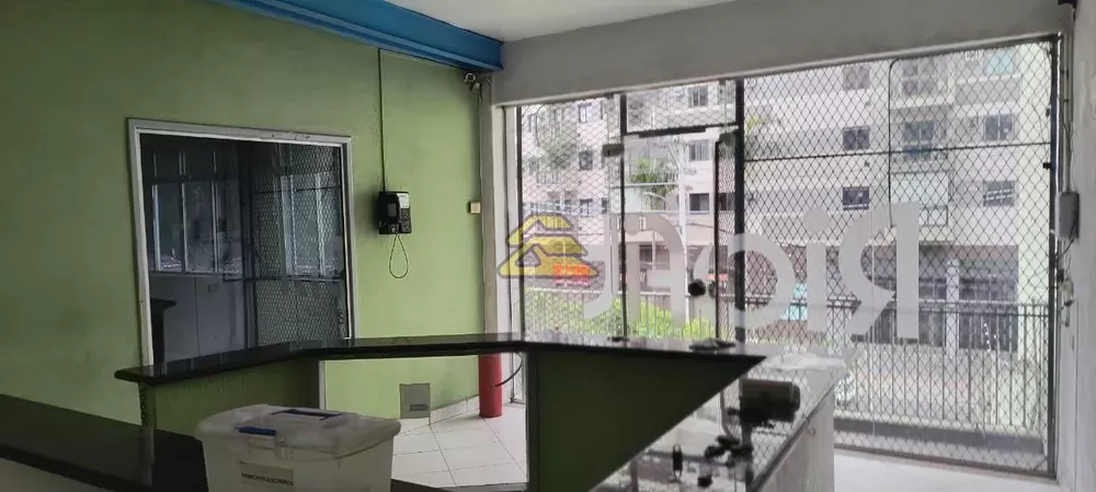 Prédio Inteiro, 596 m² - Foto 32