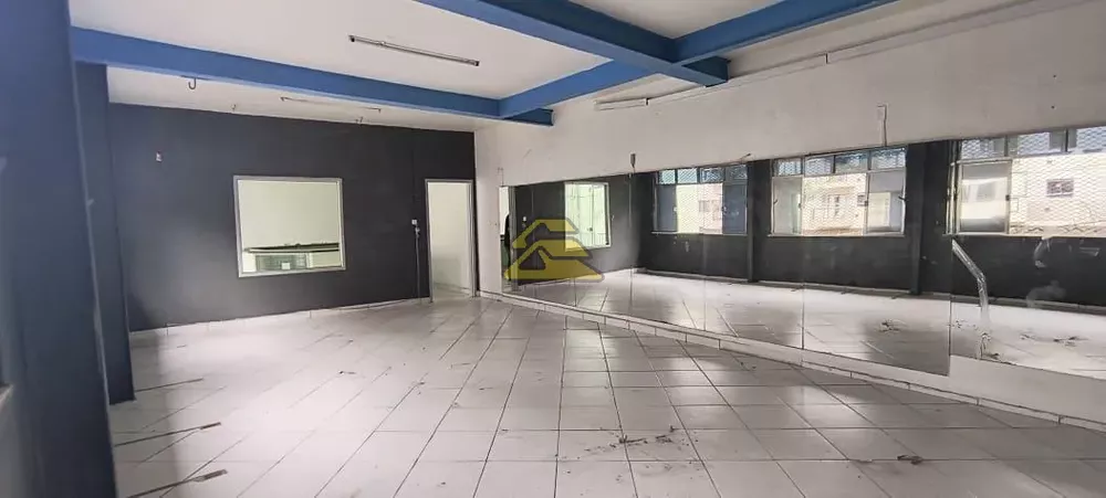 Prédio Inteiro, 596 m² - Foto 12
