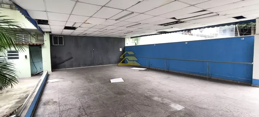 Prédio Inteiro, 596 m² - Foto 10
