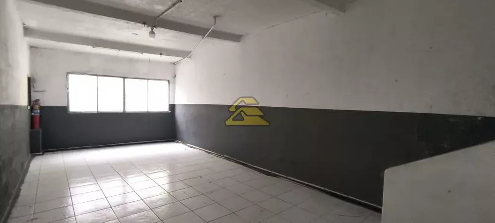 Prédio Inteiro, 596 m² - Foto 17