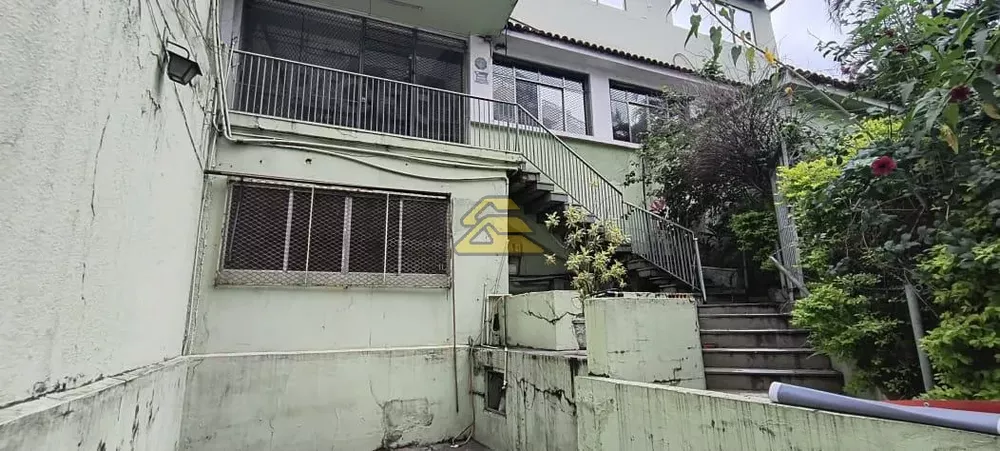 Prédio Inteiro, 596 m² - Foto 30