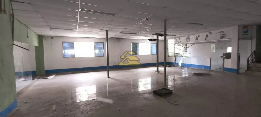 Prédio Inteiro, 596 m² - Foto 23