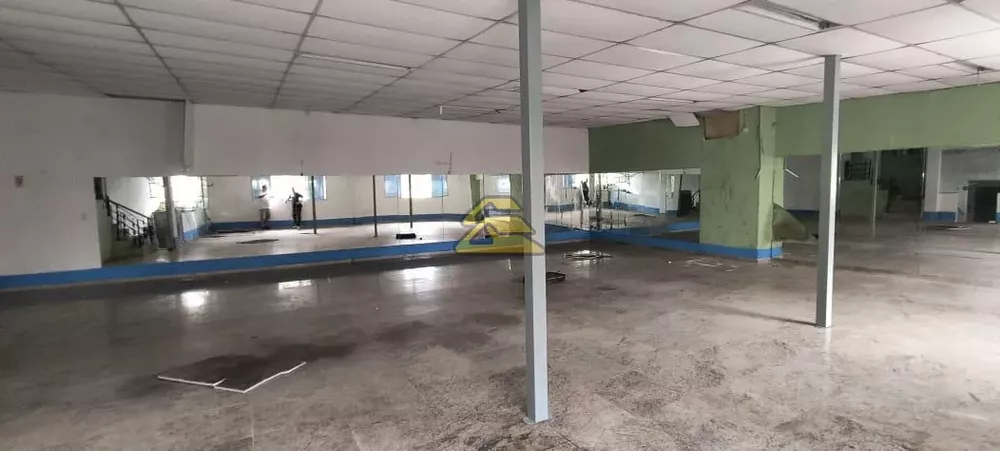 Prédio Inteiro, 596 m² - Foto 25