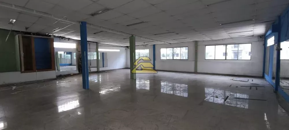 Prédio Inteiro, 596 m² - Foto 14