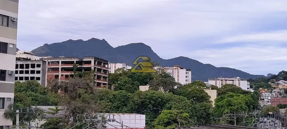 Prédio Inteiro, 596 m² - Foto 18