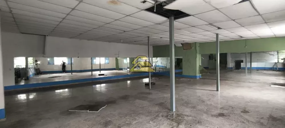 Prédio Inteiro, 596 m² - Foto 7