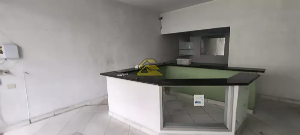 Prédio Inteiro, 596 m² - Foto 4