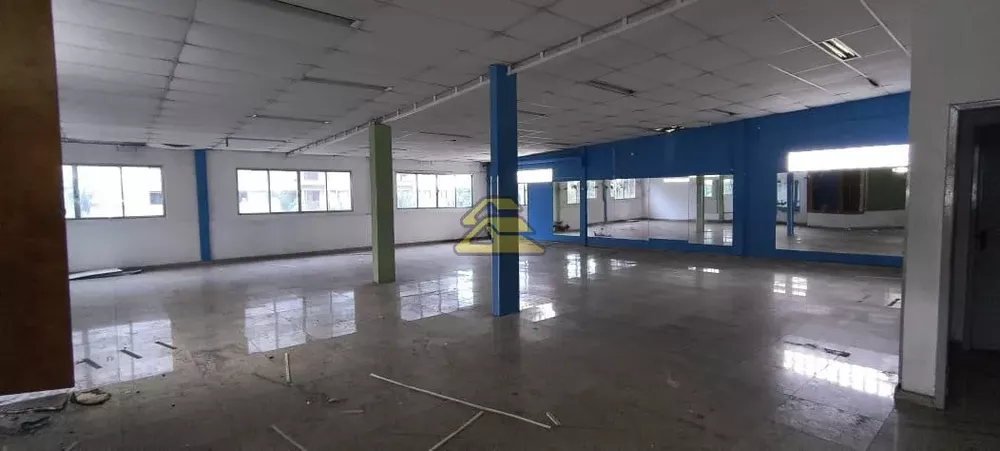 Prédio Inteiro, 596 m² - Foto 26