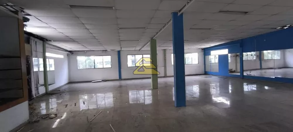 Prédio Inteiro, 596 m² - Foto 19