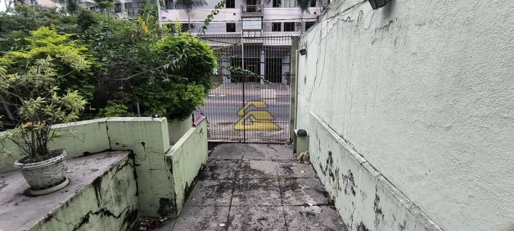 Prédio Inteiro, 596 m² - Foto 13