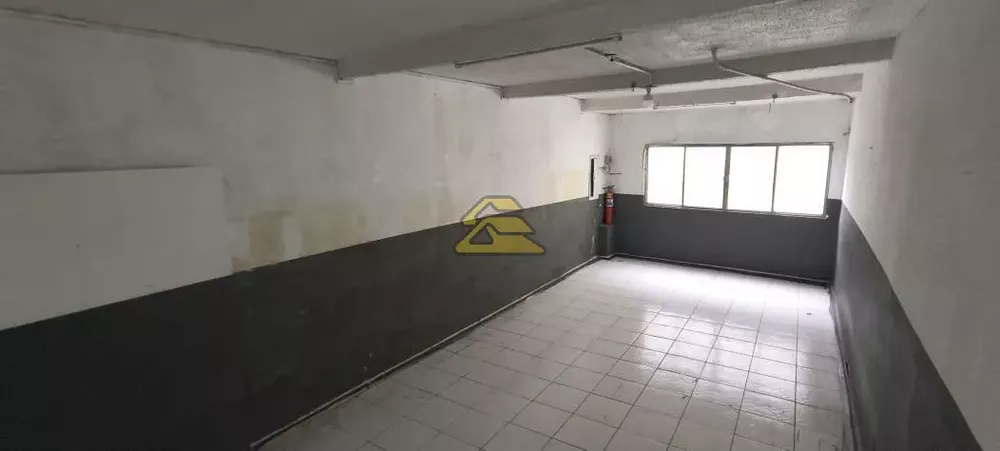 Prédio Inteiro, 596 m² - Foto 31