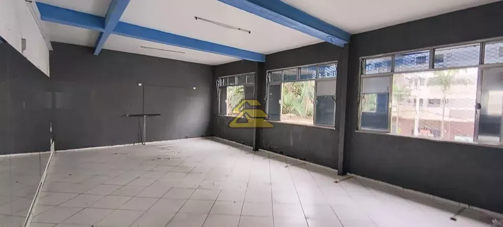 Prédio Inteiro, 596 m² - Foto 16