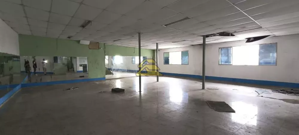 Prédio Inteiro, 596 m² - Foto 21