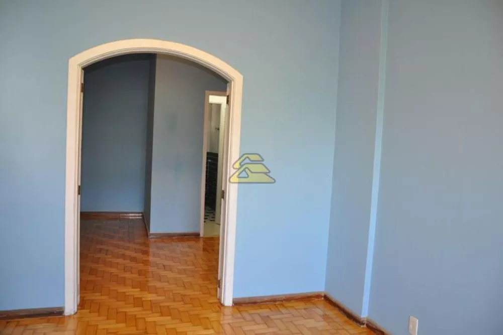 Conjunto Comercial-Sala à venda, 35m² - Foto 7