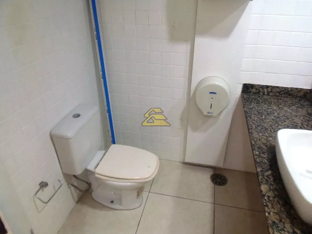 Sala-Conjunto, 36 m² - Foto 18