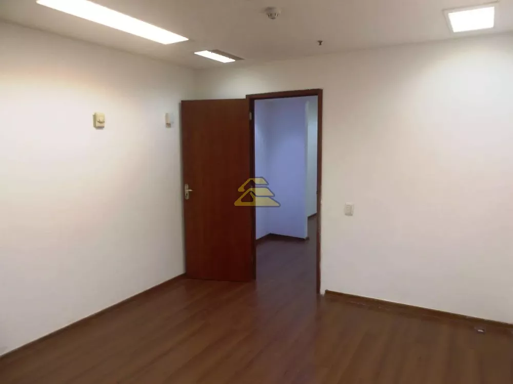 Sala-Conjunto, 36 m² - Foto 4