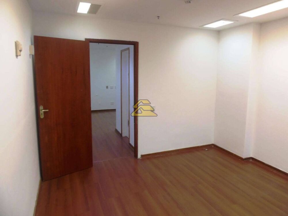 Conjunto Comercial-Sala à venda, 36m² - Foto 5