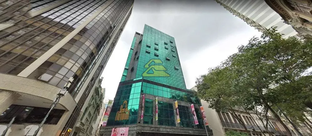 Sala-Conjunto, 36 m² - Foto 20