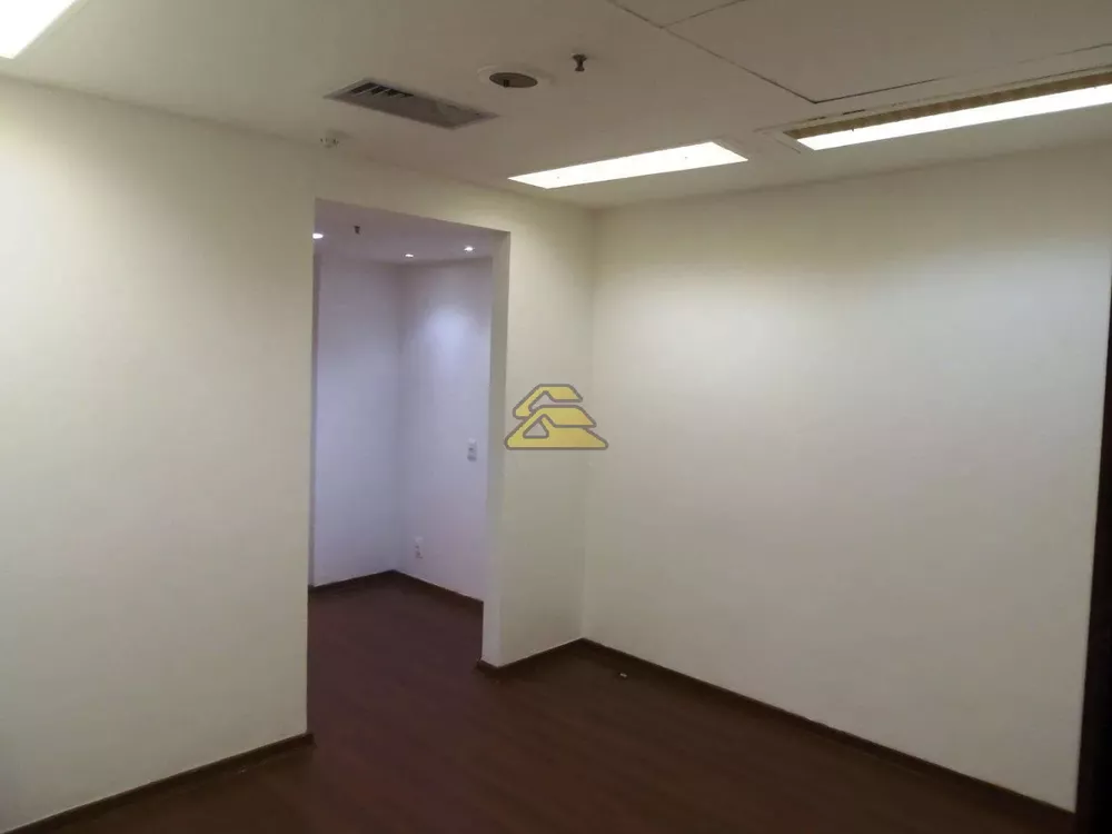 Sala-Conjunto, 36 m² - Foto 11