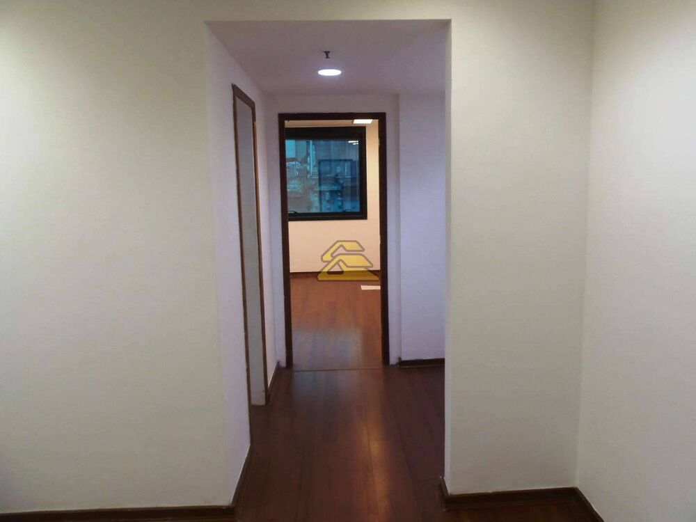 Conjunto Comercial-Sala à venda, 36m² - Foto 2