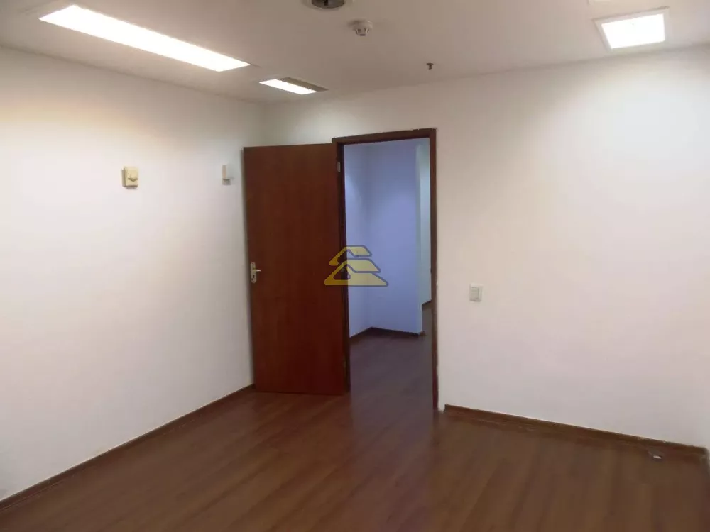 Sala-Conjunto, 36 m² - Foto 7