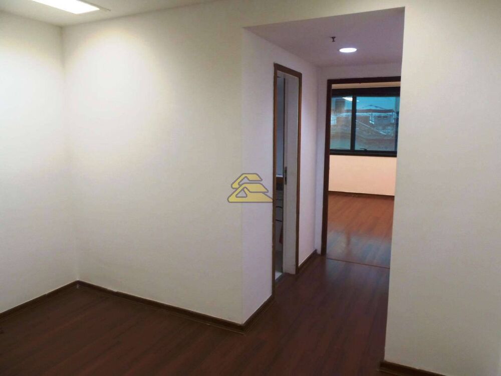 Conjunto Comercial-Sala à venda, 36m² - Foto 6