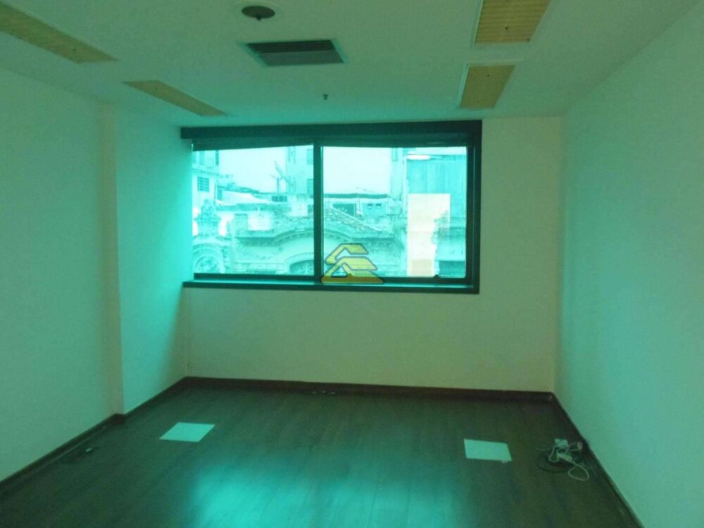 Conjunto Comercial-Sala à venda, 36m² - Foto 8