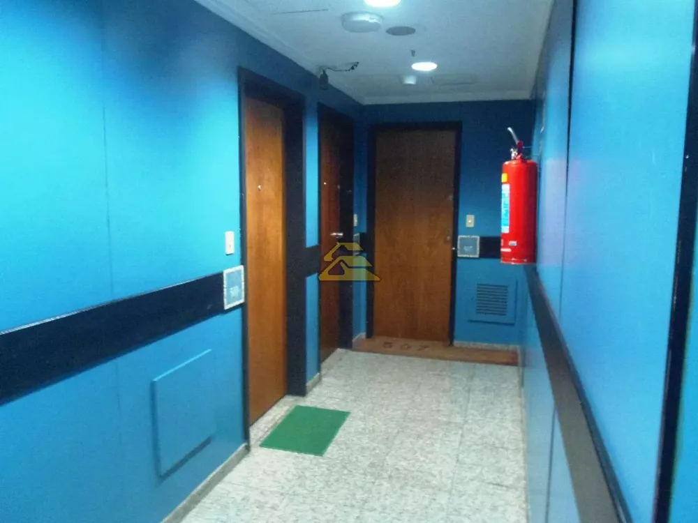 Sala-Conjunto, 36 m² - Foto 2