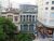 Sala-Conjunto, 36 m² - Foto 11