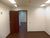 Sala-Conjunto, 36 m² - Foto 4