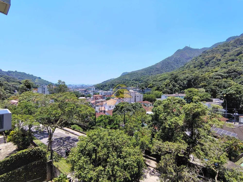 Apartamento, 3 quartos, 148 m² - Foto 32